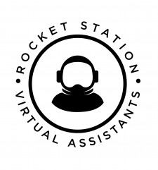 Rocket Station