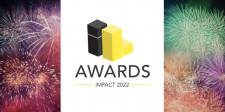 Impact Awards 2022