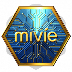 MivieToken