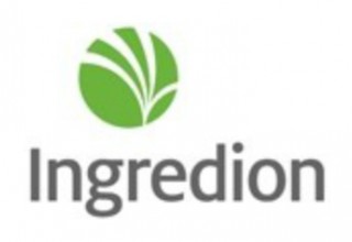 Ingredion