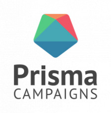 Prisma Campaigns