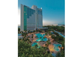 Hyatt Regency Orlando