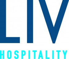 Liv Hospitality