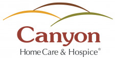 Canyon Home Care & Hospice