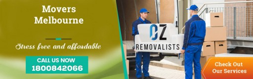 All You Must Know About Removalists Services Reports Oz Removalists Melbourne