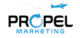 Propel Marketing