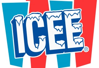 ICEE Corporation