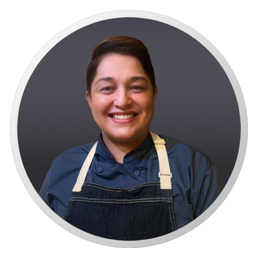 Melissa Godinez Named Executive Chef at the Historic Biltmore Hotel Los Angeles