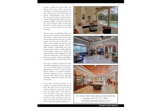 Top Agent Magazine Pg 2 of 2