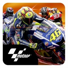 MotoGP, Valentino Rossi, Yamaha, Le Mans 