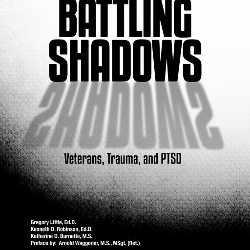 New Treatment Option for Traumatized Veterans Suffering From PTSD Utilizes Cognitive-Behavioral Groups