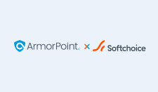 ArmorPoint Joins Softchoice Preferred Technology Provider Program