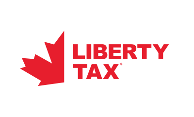 Liberty Tax