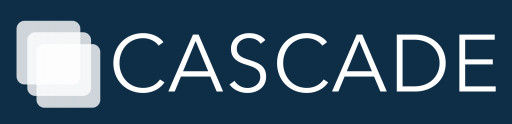 Cascade, Developed and Launched by ECA Partners, Brings ECA's Data-Driven Approach to the Forefront