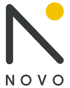 NOVO