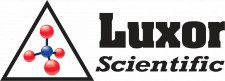 Luxor Scientific