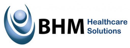 BHM Healthcare Solutions Recognized as One of the Fastest Growing Private Companies in the U.S. by Inc. 5000