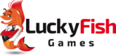 LuckyFish Games