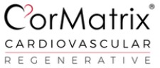 CorMatrix Logo