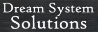 Dream System Solutions