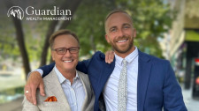 Guardian Wealth Management