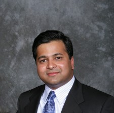 Naveen Seri