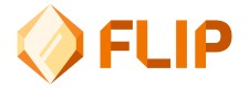 Gameflip