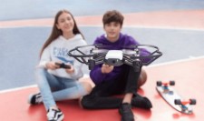 DJI Tello