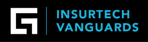 Veruna Joins Guidewire Insurtech Vanguards Program