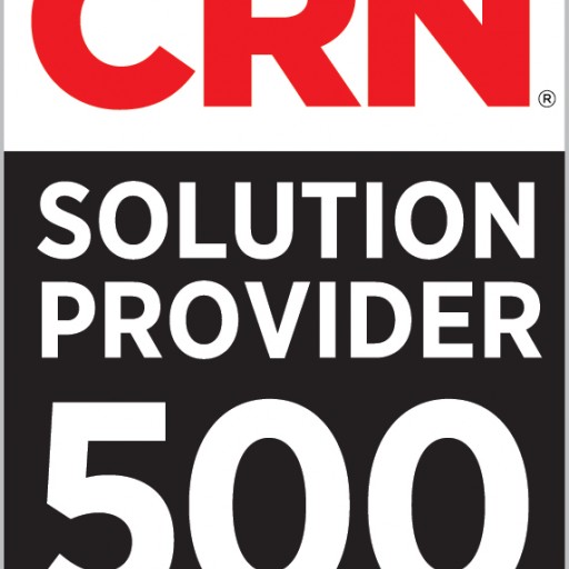 BCM One Named to CRN's 2017 Solution Provider 500 List