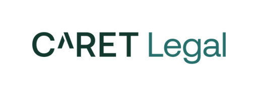 CARET Legal Launches an Out-of-the-Box Data Analytics Platform to Make Firms More Profitable