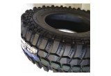 LT 285/75R16 Mudster