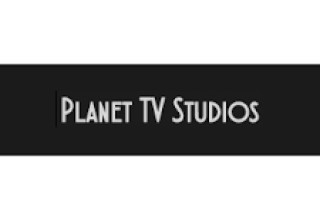 Planet TV Studios