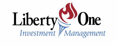 Liberty One Investment Management