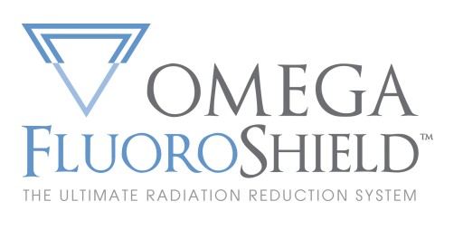 First AI Enabled ROI Radiation Reduction Shutter Technology FluoroShield™ Cleared by FDA