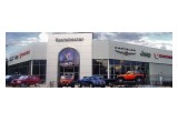 Eastchester Chrysler Jeep Dodge Ram