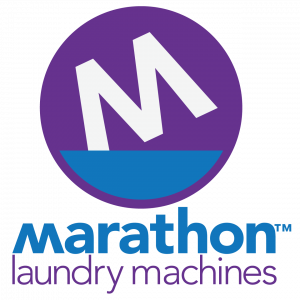 Marathon Laundry Machines