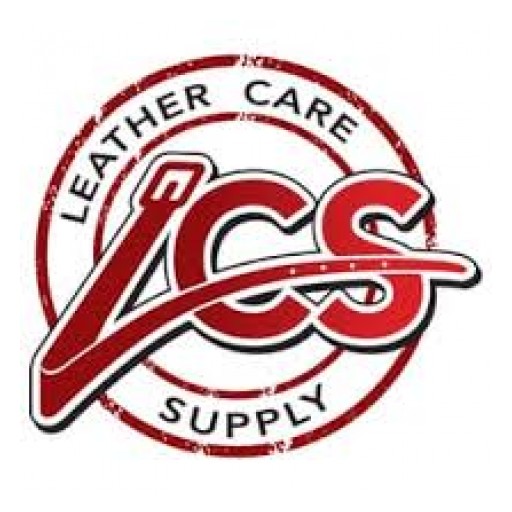 Leather Care Supply Offers Products Made Only in the USA