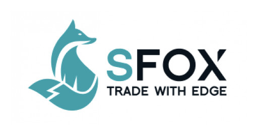 Jefferies & Citadel Executive Shawn Egger Joins Crypto Firm SFOX as Head of Execution Services