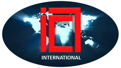 ICT International