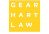 Gearhart Law