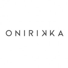 Onirikka Fine Jewelry is a collection of bold, symmetric pieces, speaking to a customer who desires individuality and an eloquent look with a focus on impeccable workmanship