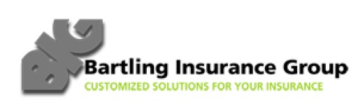 Bartling Insurance Group Appoints Industry Veteran to Manage Expanded Marine Services Division