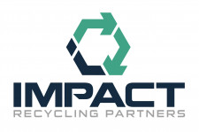 Impact Recycling Partners Logo