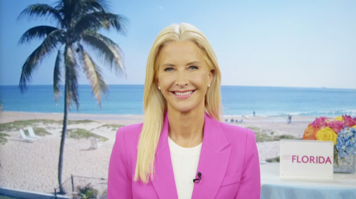 Travel Expert Shares Tips for Planning an Unforgettable Summer Vacation to Florida on TipsOnTV