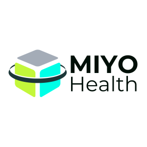 MIYO Health