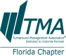 Turnaround Management Association - Florida Chapter