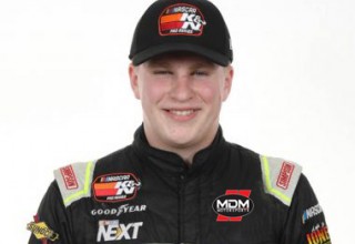 Tyler Dippel