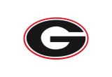 Georgia Football