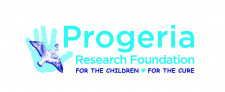 PRF Logo